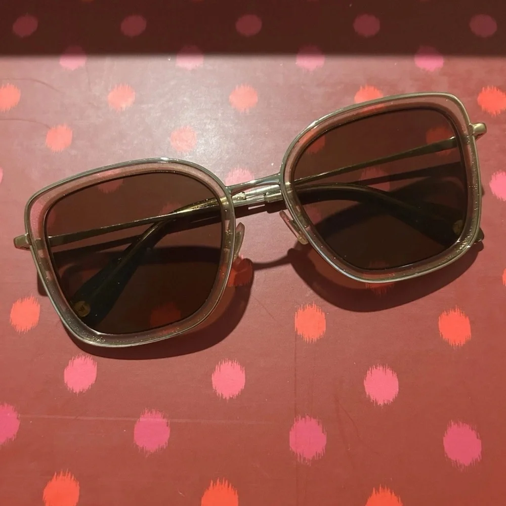 FYSH Eyeglasses Sunglasses‎ **Frames Only**